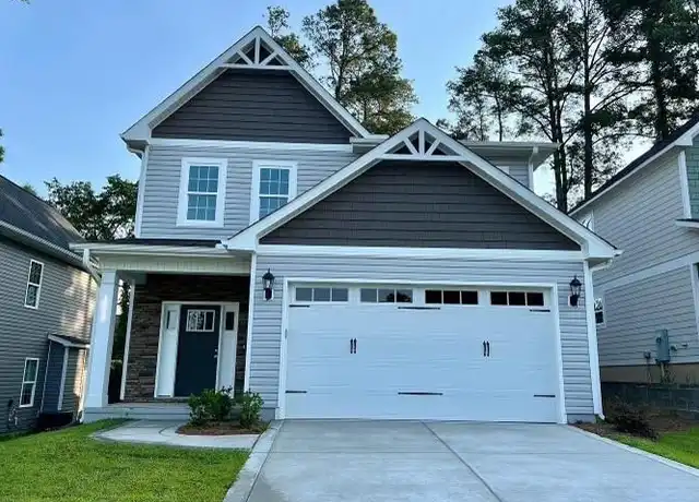 Property at 2234 Westdale Dr, Fayetteville, NC, 28303, 3 beds, 2.5 baths, [object Object]