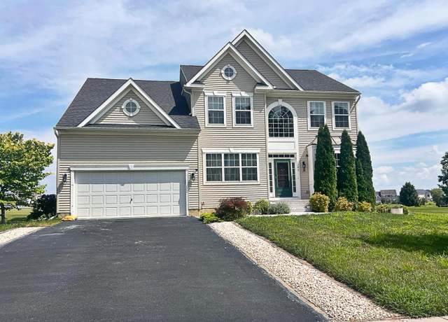 Photo of 1147 Cardigan Rd, Middletown, DE 19709
