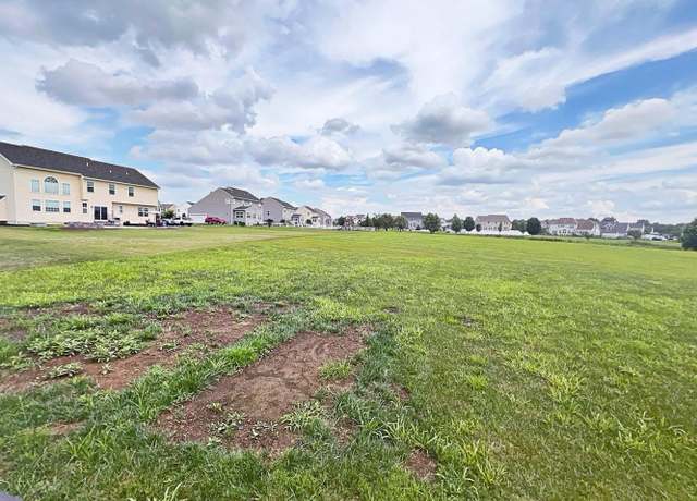 Photo of 1147 Cardigan Rd, Middletown, DE 19709