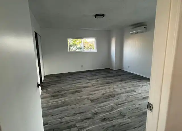 Property at 12829 Doty Ave, Hawthorne, CA, 90250, 4 beds, 3 baths, [object Object]