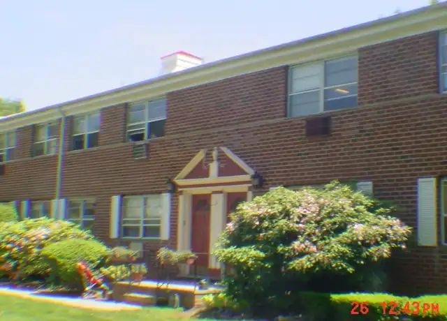 Property at 77 Orange Rd Unit 50, Montclair, NJ, 07042, 1 bed, 1 bath, [object Object]
