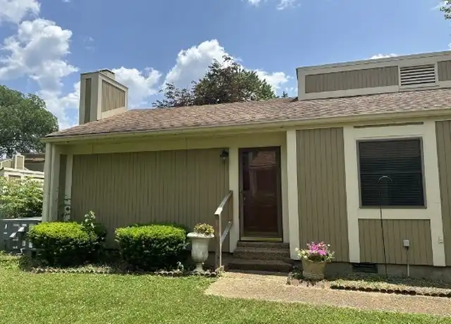 Property at 854 Todd Preis Dr, Nashville, TN, 37221, 3 beds, 2 baths, [object Object]