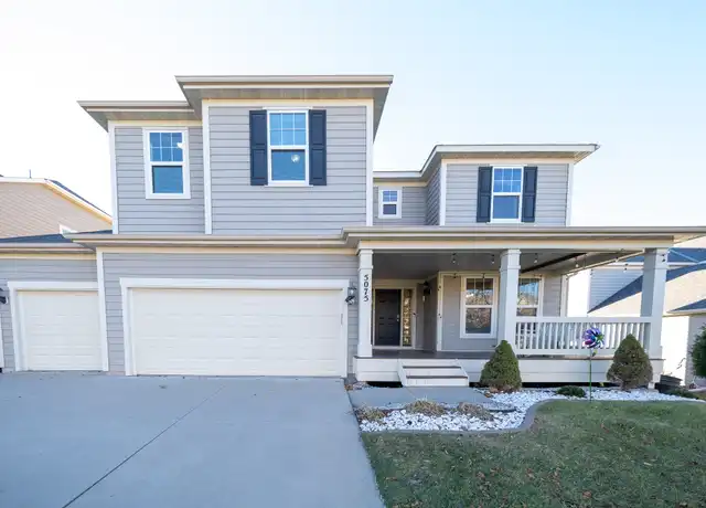 Property at 5075 Jewel Ln N, Minneapolis, MN, 55446, 5 beds, 4 baths, [object Object]