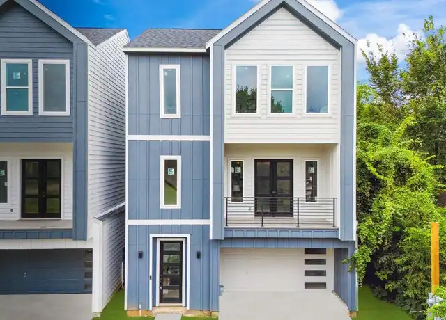 Property at 2807 Brailsfort St, Houston, TX, 77004, 3 beds, 3.5 baths, [object Object]
