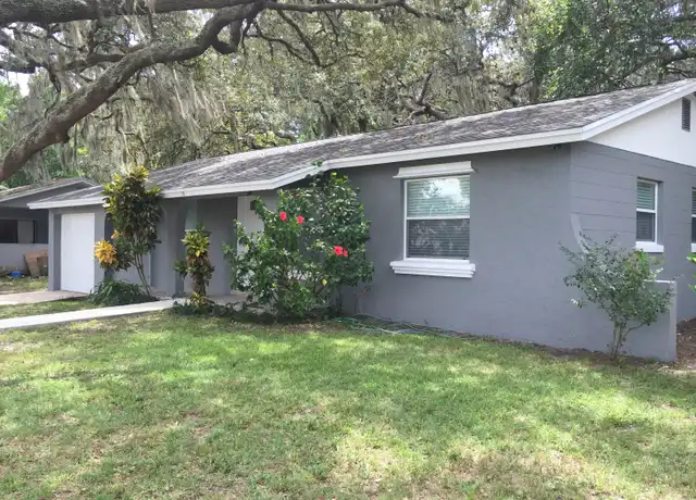 Property at 715 Baywood Cir, Sanford, FL, 32773, 3 beds, 2 baths, [object Object]