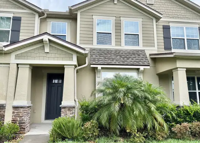 Property at 8867 Herencia Aly, Windermere, FL, 34786, 3 beds, 2.5 baths, [object Object]