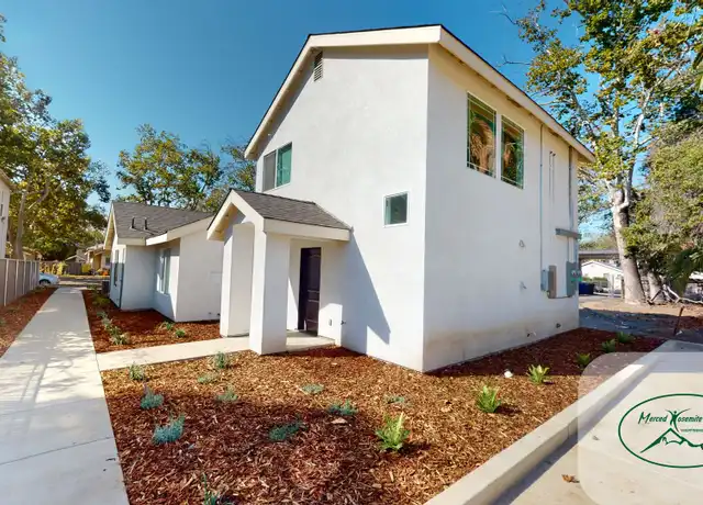 Property at 345 W 23rd St Unit 366, Merced, CA, 95340, 2 beds, 1.5 baths, [object Object]