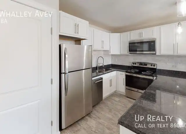 Property at 463 Whalley Ave, New Haven, CT, 06511, 1 bed, 1 bath, [object Object]