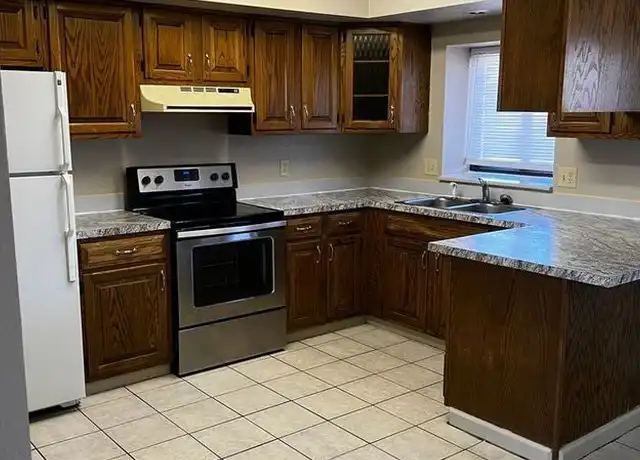 Property at 924 E 5th St Unit 930, Pueblo, CO, 81001, 2 beds, 1 bath, [object Object]