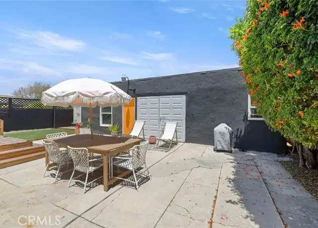 Property at 1583 W 48th St, Los Angeles, CA, 90062, 0 beds, 1 bath, [object Object]