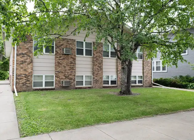 Property at 506 N 4th St Unit 13, Grand Forks, ND, 58203, 1 bed, 1 bath, [object Object]