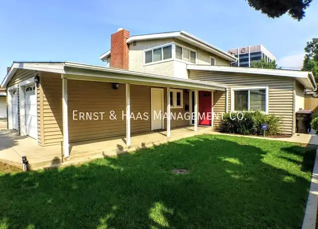 Property at 3700 N Weston Pl, Long Beach, CA, 90807, 2 beds, 2 baths, [object Object]