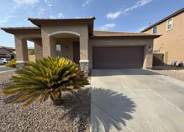 Property at 4022 E Cherry Hills Dr, Chandler, AZ, 85249, 3 beds, 2 baths, [object Object]