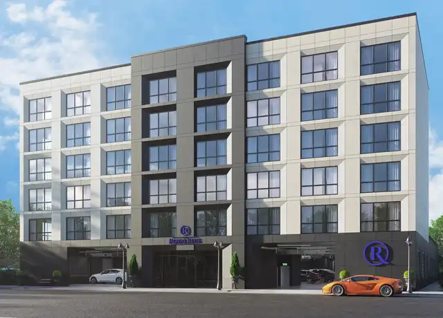 Property at 101 Searing Ave Unit 301, Mineola, NY, 11501, 1 bed, 1 bath, [object Object]
