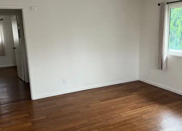 Property at 2277 Channel Dr Unit 2283, Ventura, CA, 93001, 2 beds, 1 bath, [object Object]
