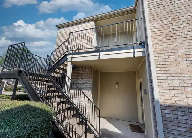 Property at 8100 Cambridge St #116, Houston, TX, 77054, 2 beds, 2 baths, [object Object]