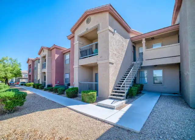 Property at 8000 Badura Ave #1135, Las Vegas, NV, 89113, 1 bed, 1 bath, [object Object]