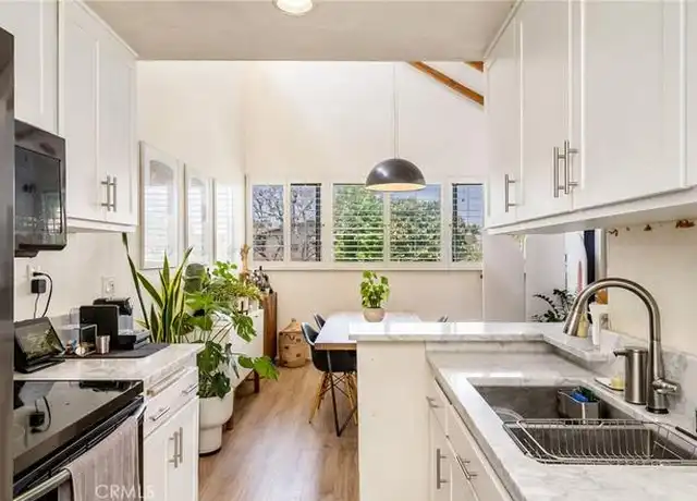 Property at 6000 Canterbury Dr Unit D310, Culver City, CA, 90230, 1 bed, 1 bath, [object Object]