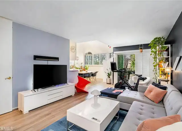 Property at 6000 Canterbury Dr Unit D310, Culver City, CA, 90230, 1 bed, 1 bath, [object Object]