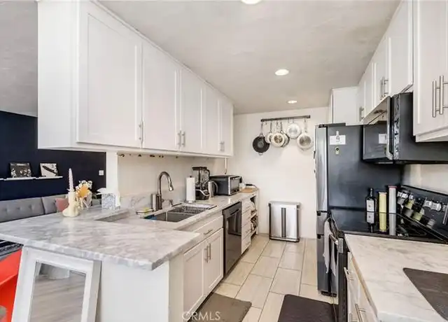 Property at 6000 Canterbury Dr Unit D310, Culver City, CA, 90230, 1 bed, 1 bath, [object Object]