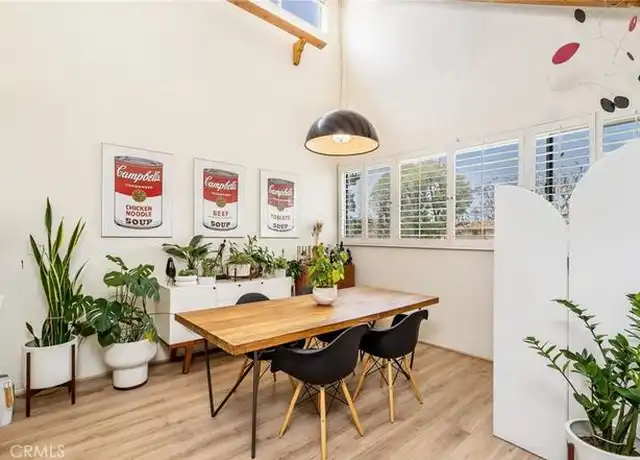 Property at 6000 Canterbury Dr Unit D310, Culver City, CA, 90230, 1 bed, 1 bath, [object Object]