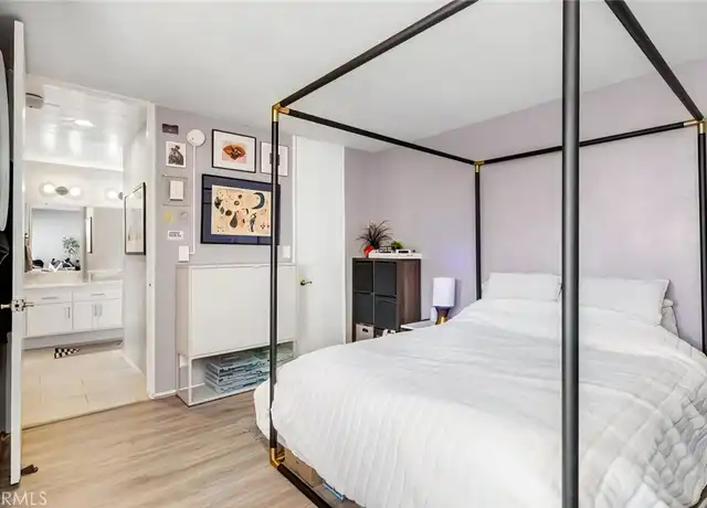 Property at 6000 Canterbury Dr Unit D310, Culver City, CA, 90230, 1 bed, 1 bath, [object Object]