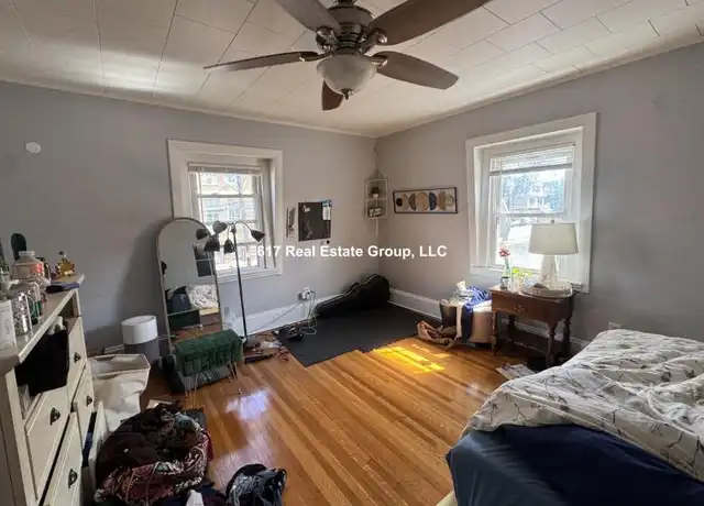 Property at 27 Athol St, Allston, MA, 02134, 4 beds, 2 baths, [object Object]
