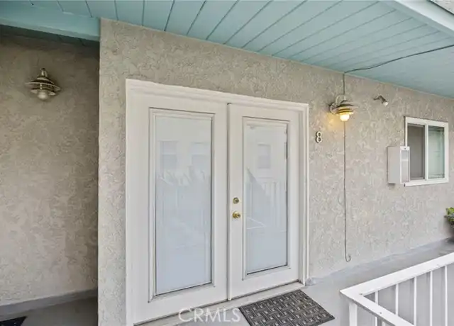 Property at 35 Argonne Ave Unit 8, Long Beach, CA, 90803, 0 beds, 1 bath, [object Object]