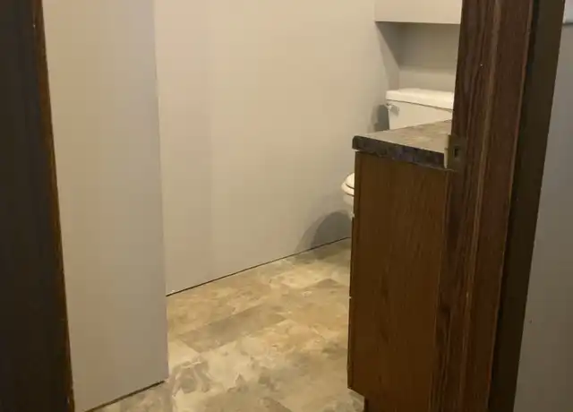 Property at 8 Maple Ave, Superior, WI, 54880, 4 beds, 1.5 baths, [object Object]