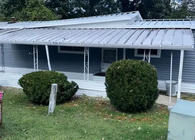 Property at 4202 Holiday Hls, Murrysville, PA, 15668, 2 beds, 1 bath, [object Object]
