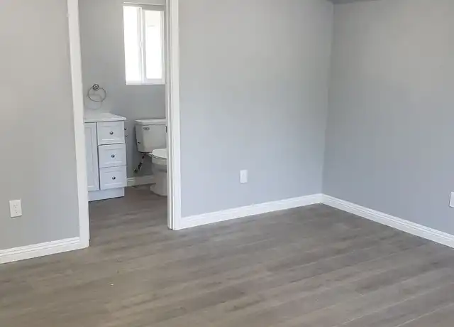 Property at 715 E Philadelphia St Unit B, Ontario, CA, 91761, 2 beds, 2.5 baths, [object Object]