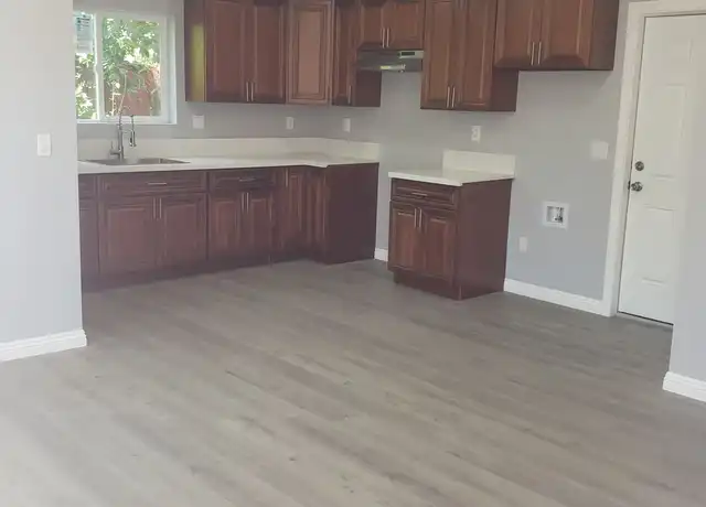 Property at 715 E Philadelphia St Unit B, Ontario, CA, 91761, 2 beds, 2.5 baths, [object Object]
