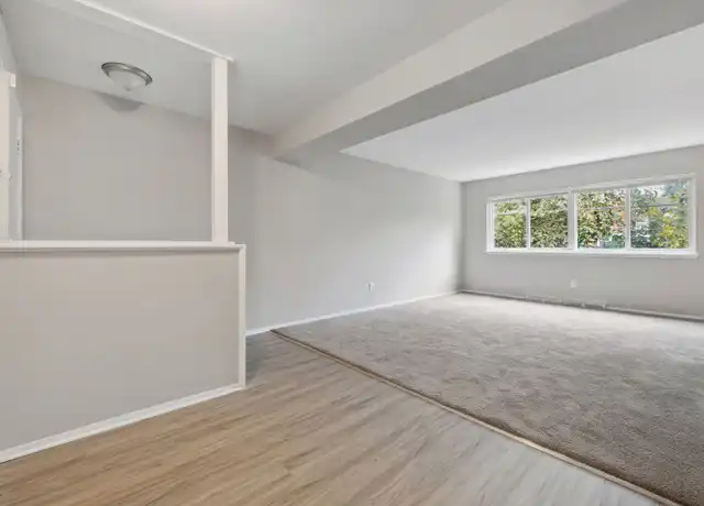 Property at 3912 W Northern Pkwy Unit Hilltop3952-B3, Baltimore, MD, 21215, 1 bed, 1 bath, [object Object]
