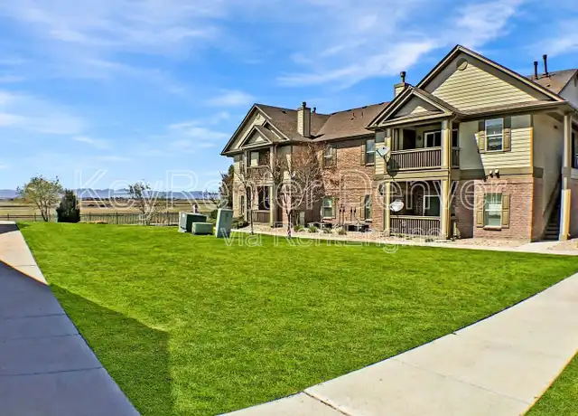 Property at 23346 E 5th Pl #201, Aurora, CO, 80018, 2 beds, 2 baths, [object Object]