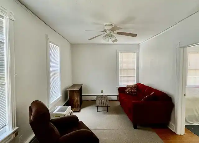 Property at 333 Euclid Ave, Allenhurst, NJ, 07711, 2 beds, 1 bath, [object Object]