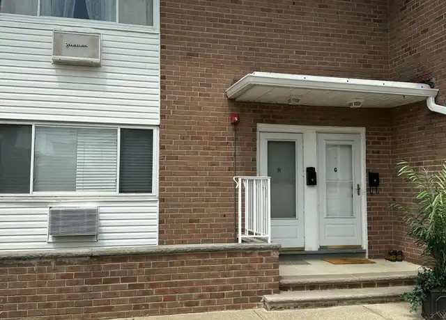 Property at 35 Sternberger Ave Unit H, Long Branch, NJ, 07740, 1 bed, 1 bath, [object Object]