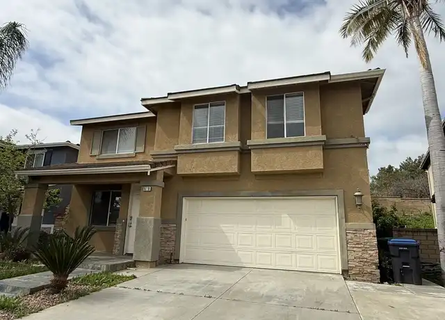 Property at 16718 Elk Horn Ave, Chino Hills, CA, 91709, 4 beds, 3 baths, [object Object]
