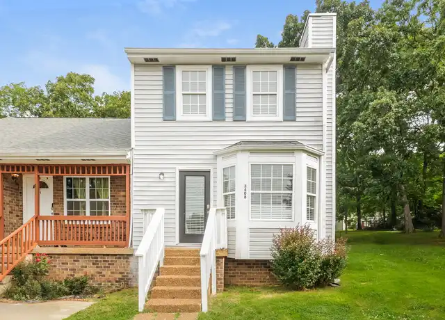 Property at 3408 Doriswood Ct, Antioch, TN, 37013, 2 beds, 2 baths, [object Object]