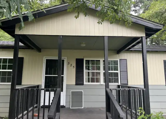 Property at 325 Union St, Rocky Mount, NC, 27803, 3 beds, 1 bath, [object Object]