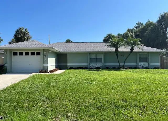 Property at 2426 Seagull Ln, North Port, FL, 34286, 3 beds, 2 baths, [object Object]