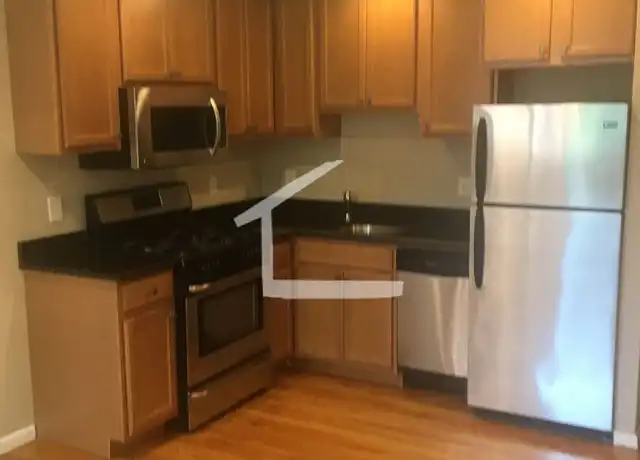 Property at 360 Market St, Brighton, MA, 02135, 1 bed, 1 bath, [object Object]
