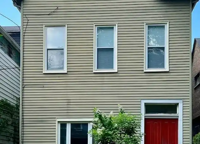 Property at 238 Lehigh Ave Unit 3, Shadyside, PA, 15232, 1 bed, 1 bath, [object Object]