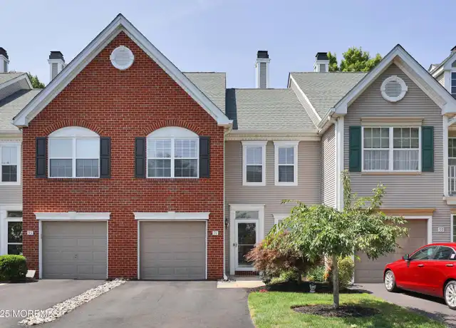 Property at 94 Tarpon Dr, Sea Girt, NJ, 08750, 2 beds, 2.5 baths, [object Object]