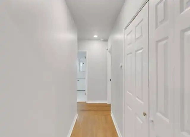 Property at 420 Adelyn Dr, San Gabriel, CA, 91775, 3 beds, 2 baths, [object Object]