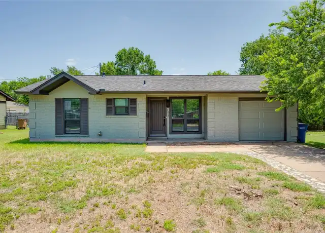 Property at 1813 Ohlen Rd, Austin, TX, 78757, 3 beds, 1.5 baths, [object Object]