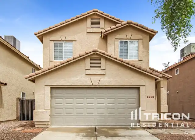 Property at 1116 W Villa Maria Dr, Phoenix, AZ, 85023, 3 beds, 3 baths, [object Object]