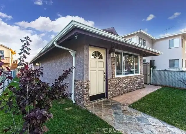 Property at 2205 W Olympic Blvd, Montebello, CA, 90640, 2 beds, 1 bath, [object Object]