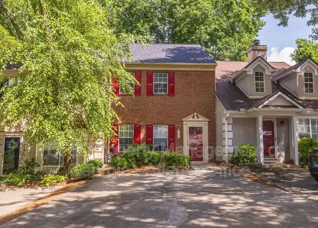 Property at 2190 Vinings North Ln SE, Smyrna, GA, 30080, 2 beds, 2.5 baths, [object Object]