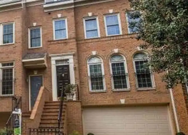 Property at 1530 N Colonial Ter, Arlington, VA, 22209, 3 beds, 3 baths, [object Object]