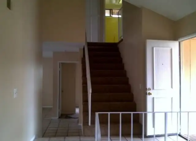 Property at 17262 Cerritos St, Fontana, CA, 92336, 4 beds, 2.5 baths, [object Object]